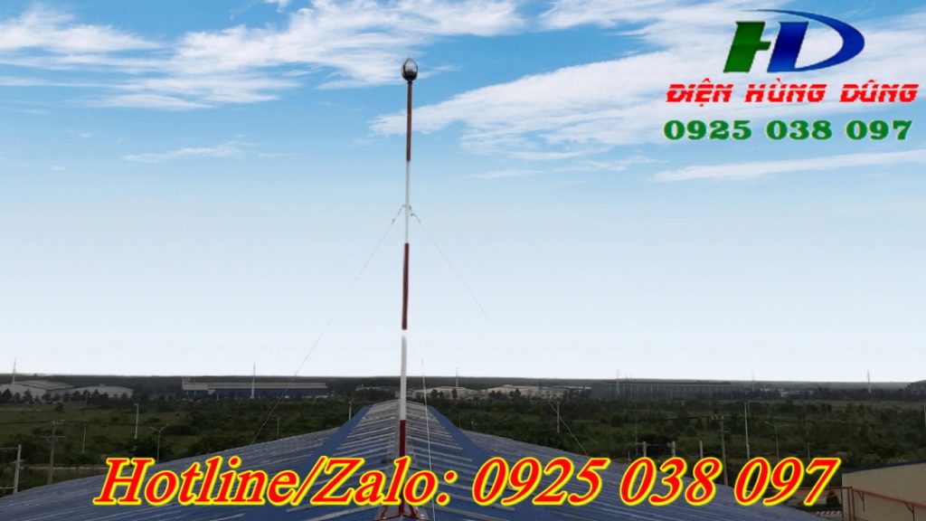 Kim Thu Set Kim Chong Set (3)